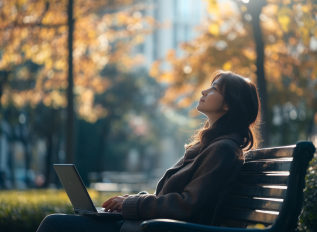 Lebensarbeitszeit: Die Ära der Flexibilität