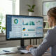 ETF – Ein einfacher Weg zum diversifizierten Portfolio