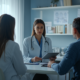 Frauen und Männer – unterschiedliche Gesundheitsmerkmale