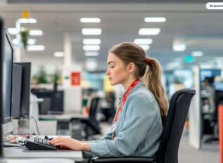 Quiet Firing: Stille Signale im Arbeitsleben