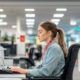 Quiet Firing: Stille Signale im Arbeitsleben