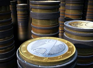 Stefan Zehe Der_Berater: Warum jede langfristige Investition eine liquide Absicherung braucht