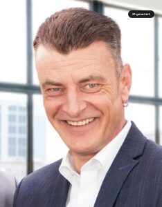 Stefan Zehe_der Berater