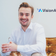 VisionActive Gründer Balduin Beck über die unverzichtbare Rolle des Social Recruitings