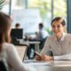Personal: Die Kunst der Personalbeschaffung