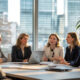 Krisenmanagement: Strategien und Ansätze