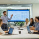 Software-Implementierung: Erfolgsfaktoren und Herausforderungen