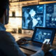 Cybersecurity in Zeiten von Homeoffice