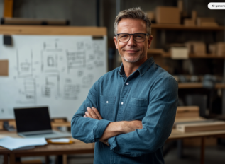 Resilienz im Mittelstand: Wie kleine Unternehmen Krisen meistern