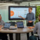 Was Manager von der neuen Generation erwarten müssen