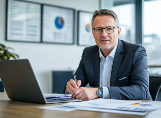 Private Equity im Mittelstand