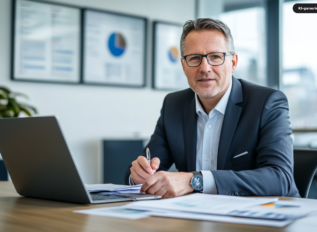 Private Equity im Mittelstand
