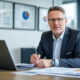Private Equity im Mittelstand
