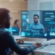 Weiterbildung 4.0: Mitarbeiter und digitale Zukunft