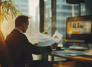 Die Bedeutung von Ethik in der heutigen Geschäftswelt