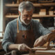 Die Renaissance des Handwerks: Wie das Handwerk überlebt