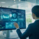 Künstliche Intelligenz in der Personalführung: Chancen und Risiken