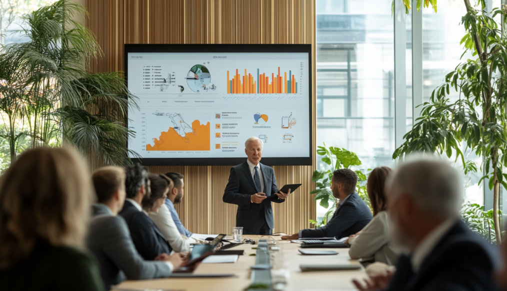 CSR: Ein Muss für moderne Unternehmen?