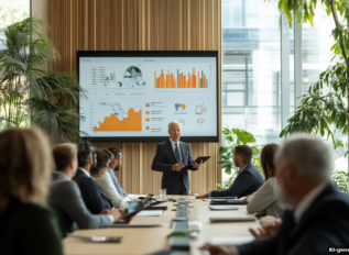 CSR: Ein Muss für moderne Unternehmen?