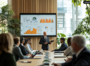 CSR: Ein Muss für moderne Unternehmen?
