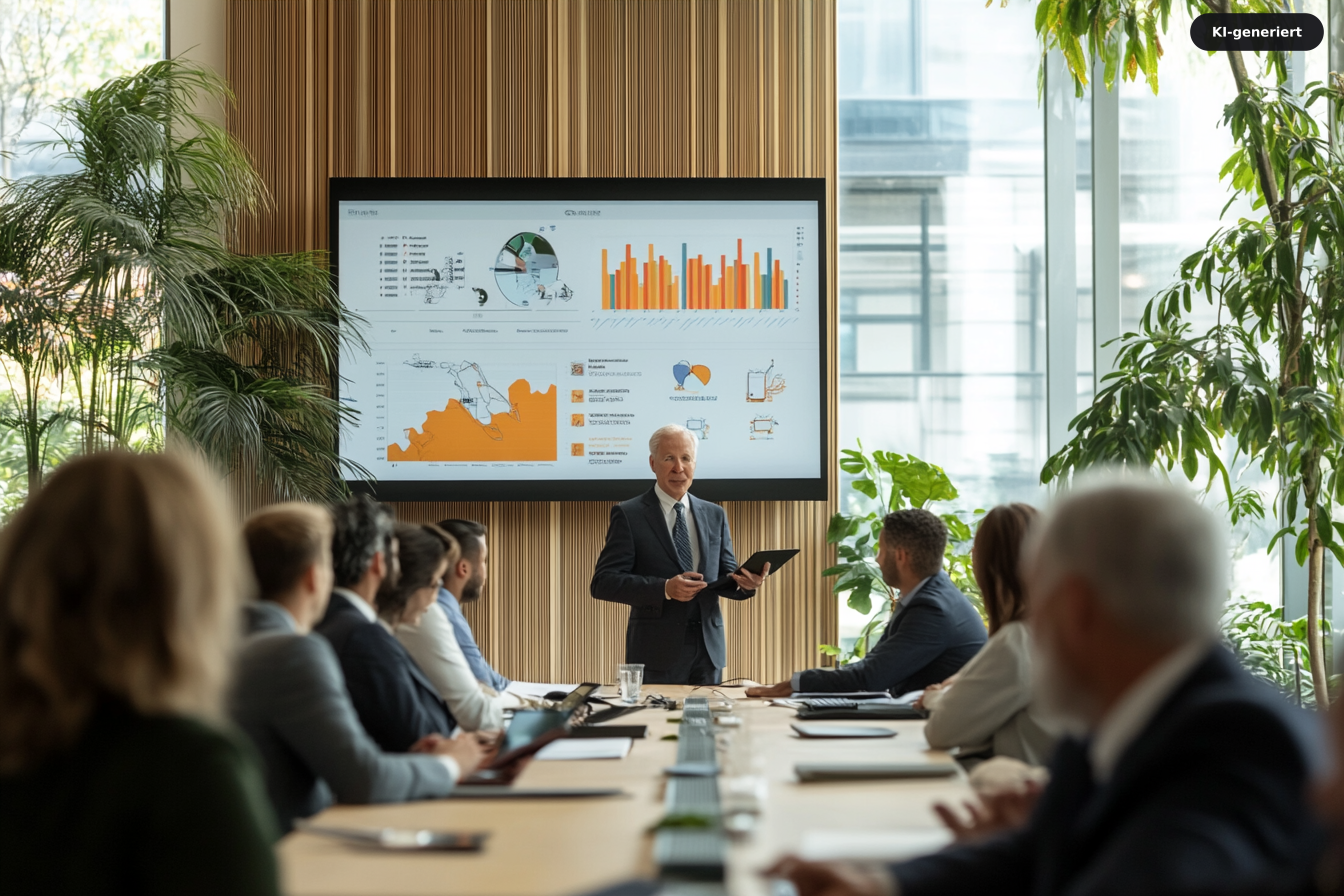 CSR: Ein Muss für moderne Unternehmen?