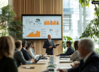 CSR: Ein Muss für moderne Unternehmen?