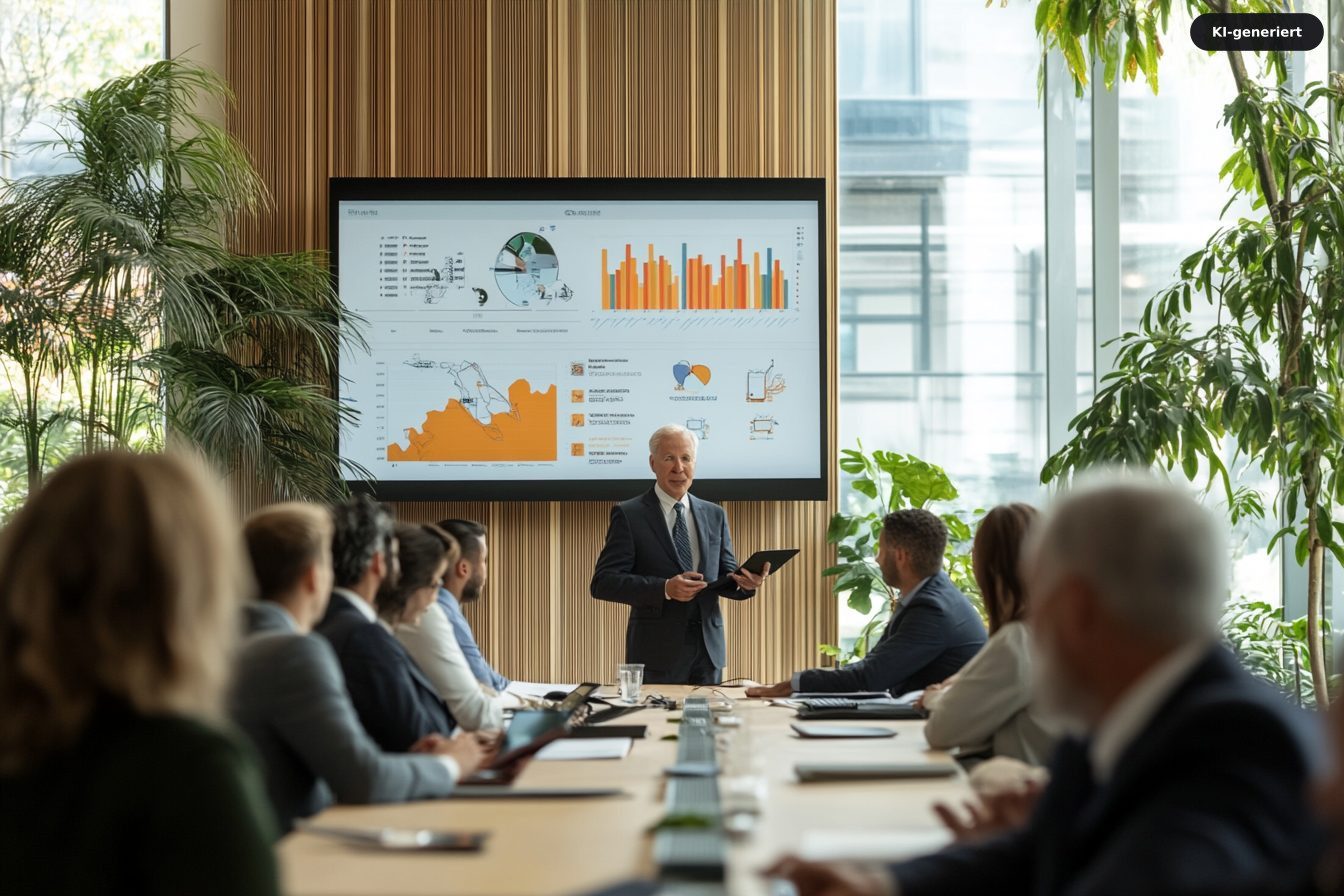 CSR: Ein Muss für moderne Unternehmen?