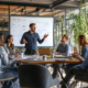 Trends im Change Management