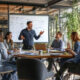 Trends im Change Management