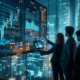 Finanzwelten: Neue Trends im Investmentmarkt