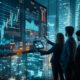 Finanzwelten: Neue Trends im Investmentmarkt