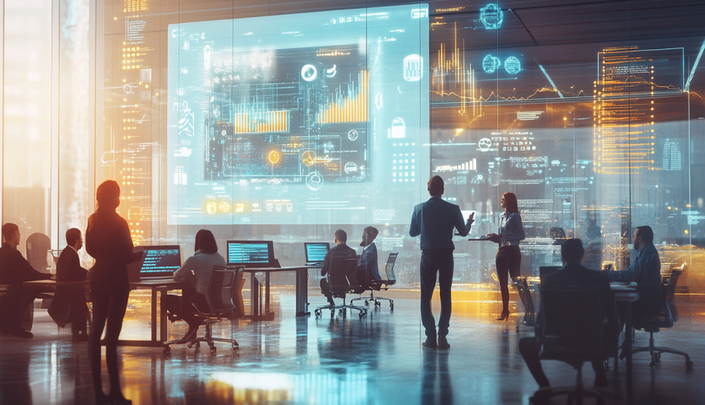 Alternative Finanzierungen: Die Zukunft der Kapitalbeschaffung?