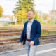 Level F: Effektive Kommunikation als Schlüssel im Recruiting der Eisenbahnverkehrsbranche