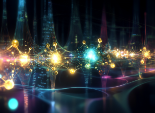 Quantencomputing: Technologie mit disruptivem Potenzial