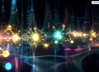 Quantencomputing: Technologie mit disruptivem Potenzial