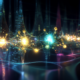 Quantencomputing: Technologie mit disruptivem Potenzial
