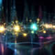 Quantencomputing: Technologie mit disruptivem Potenzial