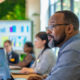 Reskilling und Upskilling: Die Zukunft der Mitarbeiterentwicklung