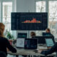 Social Media: Der Gamechanger im Business