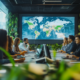 Interkulturelles Management im globalen Kontext
