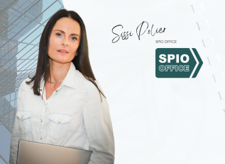 Die Notwendigkeit zur Digitalisierung von Rechnungen und der Buchhaltung: Ein ganzheitlicher Ansatz von Sissi Polier