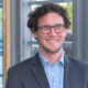 Tim Weinert und nowwork: Wie ökologische und soziale Verantwortung nachhaltig das Gemeinwohl stärken