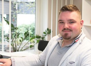 BS Kucharski: Zeitarbeit neu gedacht – Schluss mit den Vorurteilen