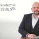 Empathische Führung mit Florian Rejmanski: Dem Fachkräftemangel proaktiv begegnen