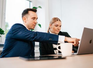 Hohn Digital GmbH: Employer Branding als Erfolgsrezept für den Mittelstand