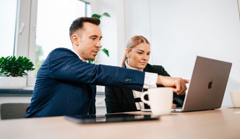 Hohn Digital GmbH: Employer Branding als Erfolgsrezept für den Mittelstand