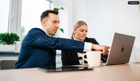 Hohn Digital GmbH: Employer Branding als Erfolgsrezept für den Mittelstand