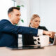 Hohn Digital GmbH: Employer Branding als Erfolgsrezept für den Mittelstand