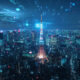 5G Technologie: Potenziale und Herausforderungen