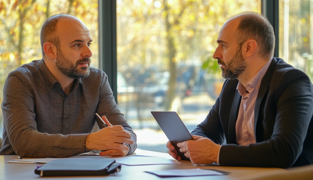 Aktives vs. Passives Investieren: Wo liegt die Zukunft für Anleger?